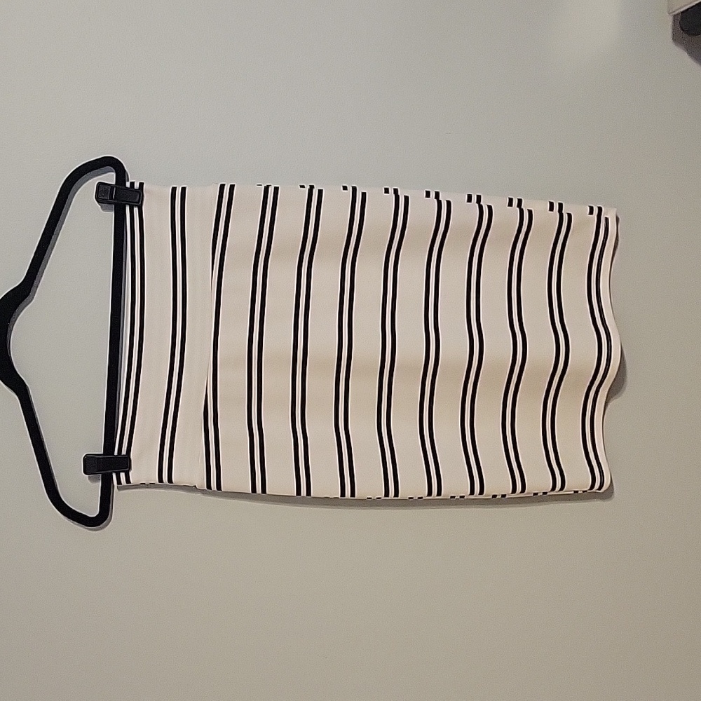LuLa Roe Pencil Skirt